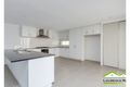 Property photo of 4 Seagull Vista Jindalee WA 6036