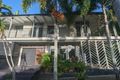 Property photo of 25 Friend Street Edge Hill QLD 4870