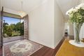 Property photo of 750 Mount Mee Road Delaneys Creek QLD 4514