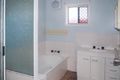 Property photo of 42 Centenary North Drive Middlemount QLD 4746