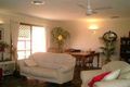 Property photo of 343 Rio Vista Boulevard Mermaid Waters QLD 4218