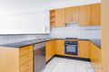 Property photo of 11 Nunan Street Brunswick East VIC 3057
