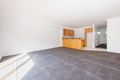 Property photo of 11 Nunan Street Brunswick East VIC 3057