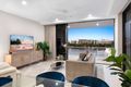 Property photo of 501/527 Coronation Drive Toowong QLD 4066