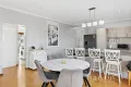 Property photo of 2 Camberwarra Drive Craigie WA 6025