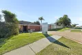 Property photo of 2 Camberwarra Drive Craigie WA 6025
