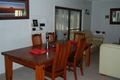 Property photo of 53 Lynch Street Yarrawonga VIC 3730