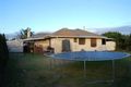 Property photo of 53 Lynch Street Yarrawonga VIC 3730
