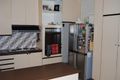 Property photo of 53 Lynch Street Yarrawonga VIC 3730