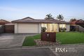 Property photo of 18 Somerset Court Narre Warren South VIC 3805