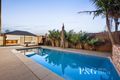 Property photo of 18 Somerset Court Narre Warren South VIC 3805