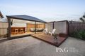 Property photo of 18 Somerset Court Narre Warren South VIC 3805