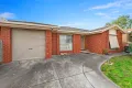 Property photo of 8 Barina Way Mill Park VIC 3082