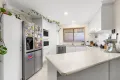 Property photo of 8 Barina Way Mill Park VIC 3082