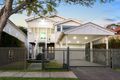 Property photo of 74 Overend Street Norman Park QLD 4170