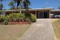 Property photo of 4 Lee Court Yeppoon QLD 4703