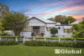 Property photo of 17 Day Street Toronto NSW 2283