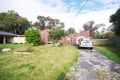 Property photo of 30 Eclipse Way Beckenham WA 6107