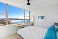 Property photo of 15/24 Sandridge Street Bondi NSW 2026