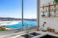 Property photo of 15/24 Sandridge Street Bondi NSW 2026
