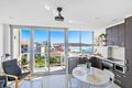 Property photo of 15/24 Sandridge Street Bondi NSW 2026