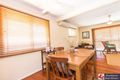Property photo of 34 Dwyer Street Beachmere QLD 4510