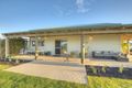 Property photo of 8 Peaceful Way Ambergate WA 6280