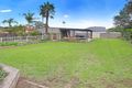 Property photo of 92 King Road Fairfield West NSW 2165