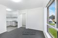 Property photo of 58 Ingall Loop Catherine Field NSW 2557