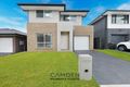 Property photo of 58 Ingall Loop Catherine Field NSW 2557