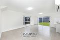 Property photo of 58 Ingall Loop Catherine Field NSW 2557