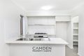Property photo of 58 Ingall Loop Catherine Field NSW 2557
