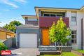 Property photo of 232 Memorial Avenue Liverpool NSW 2170
