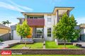 Property photo of 232 Memorial Avenue Liverpool NSW 2170