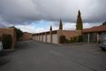 Property photo of 11/31-35 Niagara Street Armidale NSW 2350