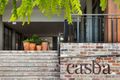 Property photo of 121/18 Danks Street Waterloo NSW 2017