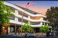 Property photo of 121/18 Danks Street Waterloo NSW 2017