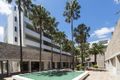 Property photo of 121/18 Danks Street Waterloo NSW 2017