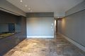 Property photo of 121/18 Danks Street Waterloo NSW 2017