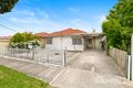 Property photo of 141 Cornwall Road Sunshine VIC 3020