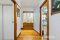 Property photo of 141 Cornwall Road Sunshine VIC 3020