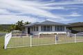 Property photo of 60 McLachlan Street Maclean NSW 2463