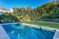 Property photo of 29 Oceanview Avenue Dover Heights NSW 2030