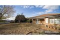 Property photo of 80 Doyle Terrace Chapman ACT 2611