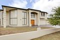 Property photo of 13 Pipersbrook Crescent Bella Vista NSW 2153