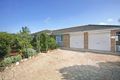 Property photo of 16 Castlereagh Crescent Bateau Bay NSW 2261