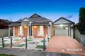 Property photo of 6 Brydie Street Tarneit VIC 3029
