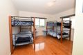 Property photo of 42 The Esplanade Baudin Beach SA 5222