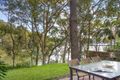 Property photo of 258 Hudson Parade Clareville NSW 2107