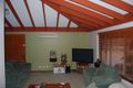 Property photo of 49 Silversmith Street Wellard WA 6170